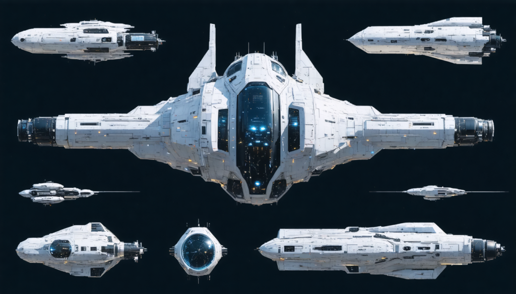 découvrez comment emma wilcox starfield surmonte les défis et trouvez la solution simple et efficace à portée de main pour avancer sans encombre.