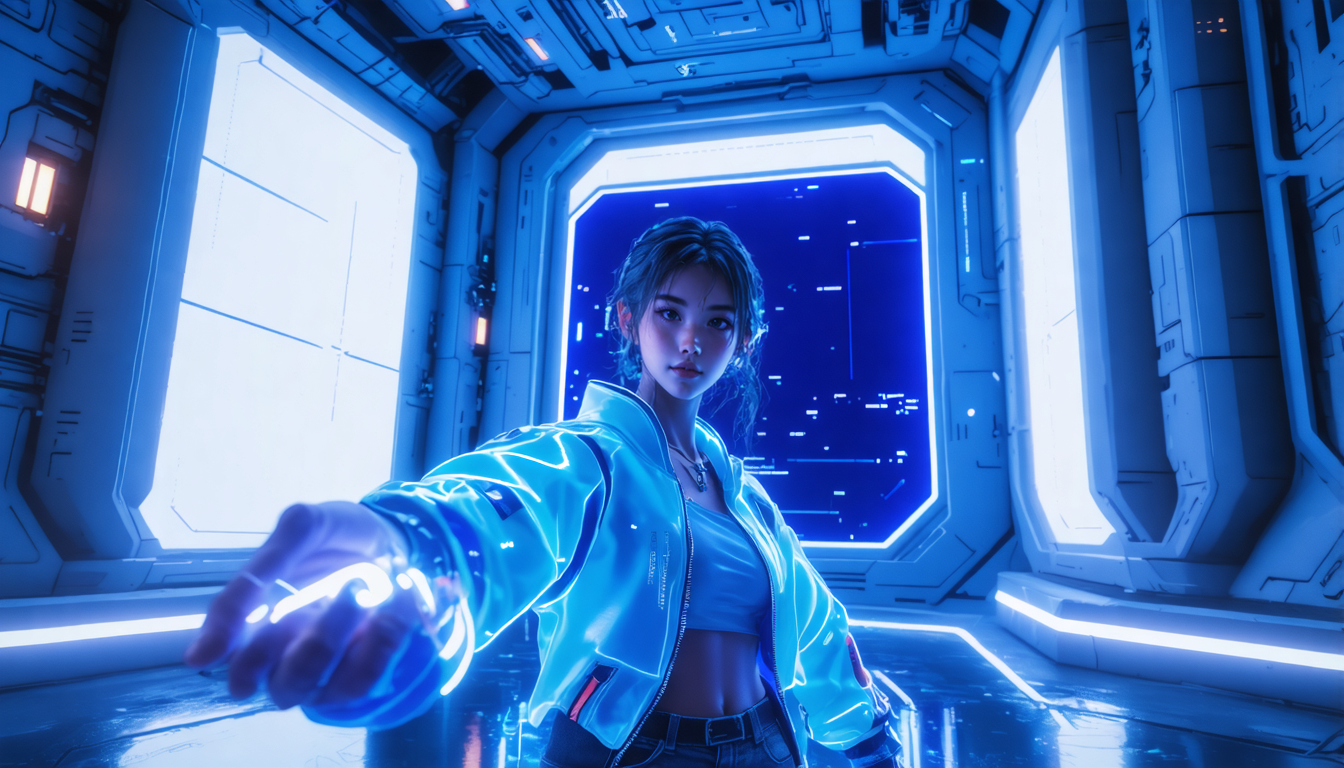 découvrez comment emma wilcox prend en main la situation avec starfield coïncée et trouvez la solution simple et efficace à portée de main pour surmonter tous les obstacles.