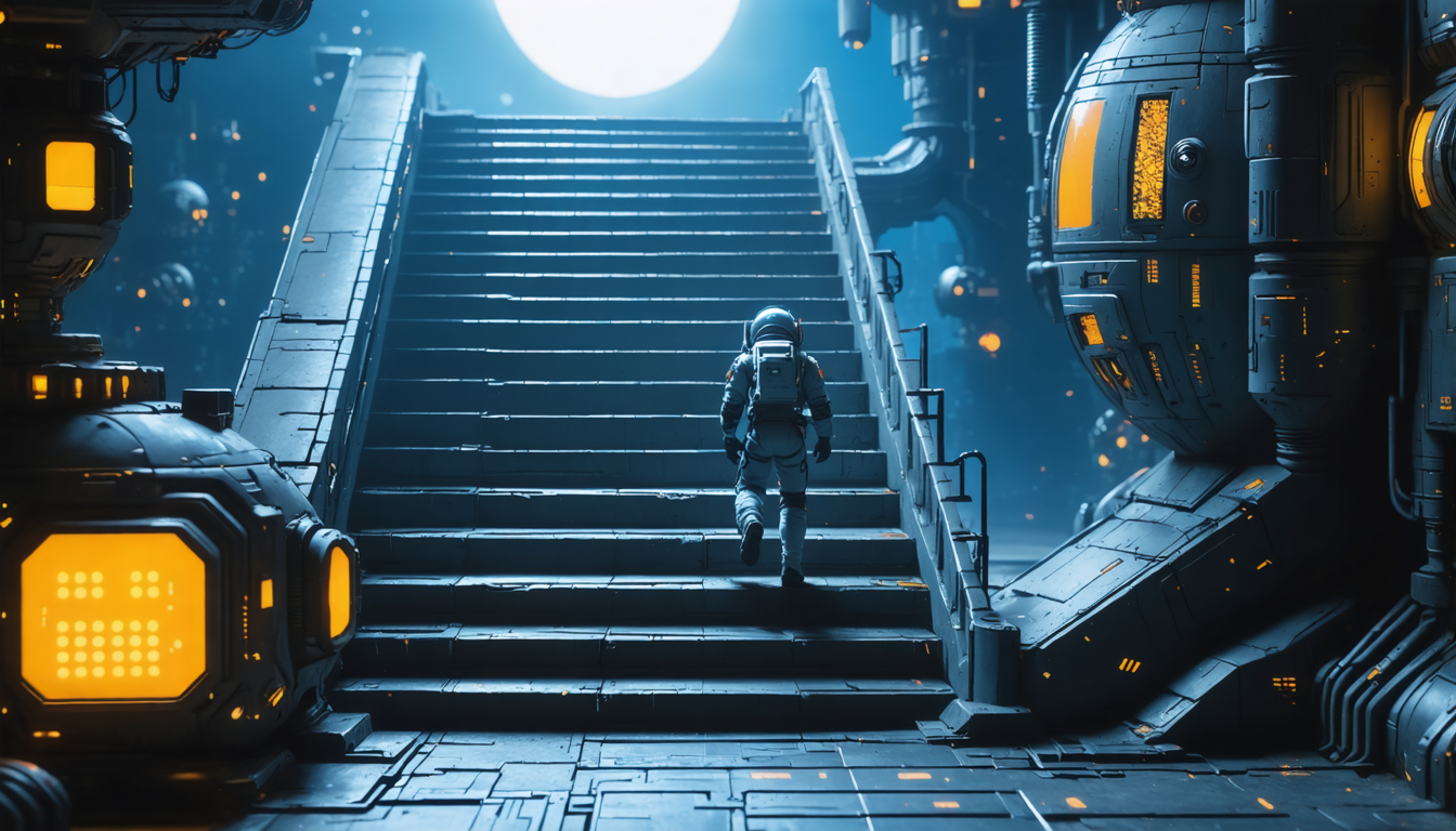 découvrez comment emma wilcox starfield a surmonté sa situation difficile avec une solution simple et accessible. ne manquez pas cette révélation qui pourrait aussi vous aider.