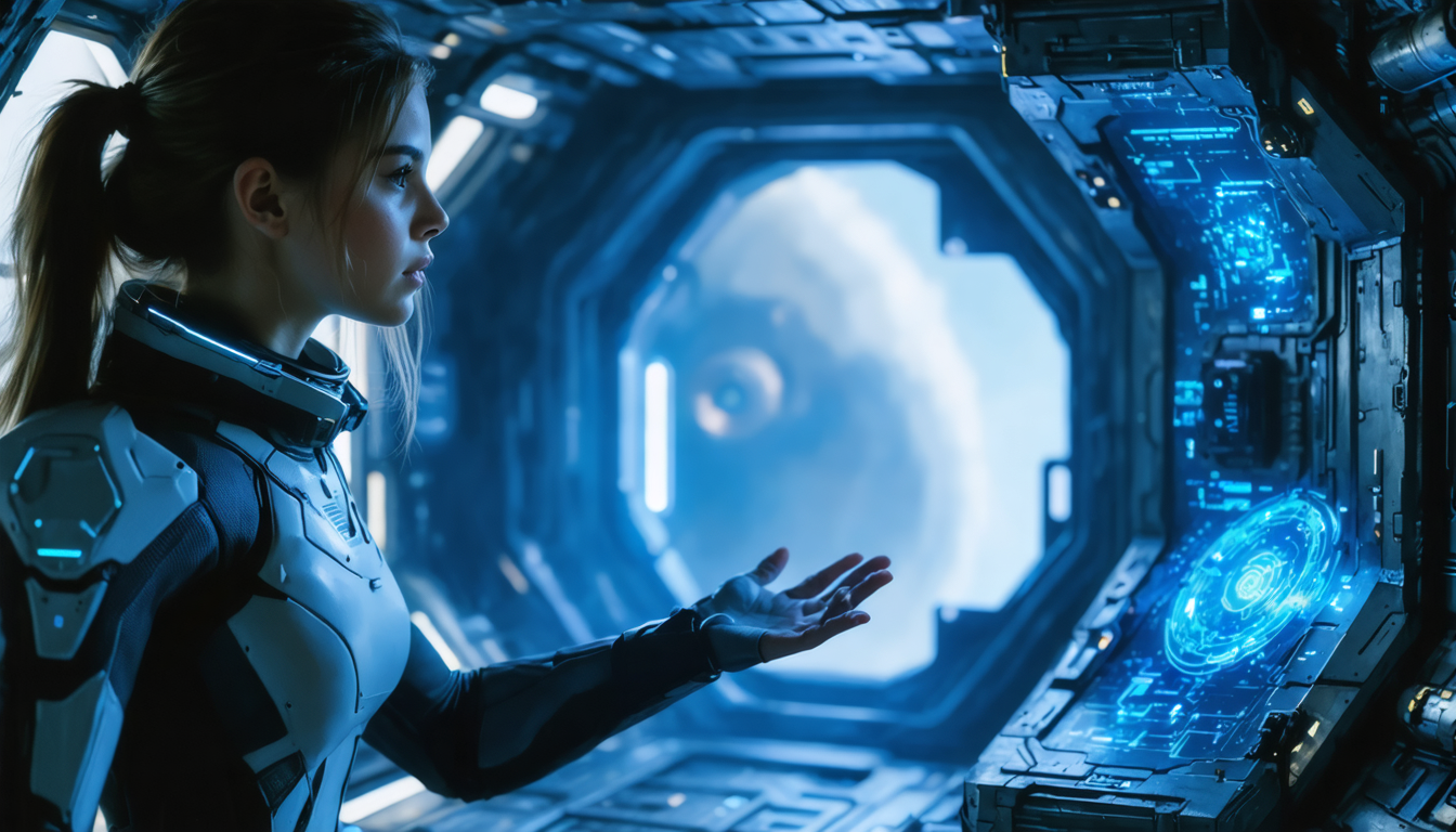 découvrez comment emma wilcox starfield a surmonté ses défis avec une solution simple et efficace à portée de main. ne manquez pas cette histoire inspirante et ses conseils pratiques !