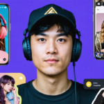 W 2025 roku ponad 30 miliardów godzin treści na żywo przyciąga widzów na całym świecie