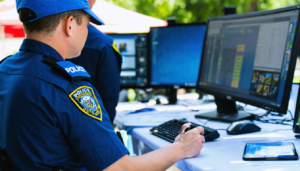 découvrez comment les gendarmes des pyrénées intensifient leurs enquêtes pour lutter contre les violences, les chauffards et la prolifération des campings géants, assurant ainsi la sécurité et la tranquillité dans la région.