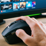 Epic Games Store : Une fuite incroyable révèle 15 jeux gratuits à télécharger pour Noël