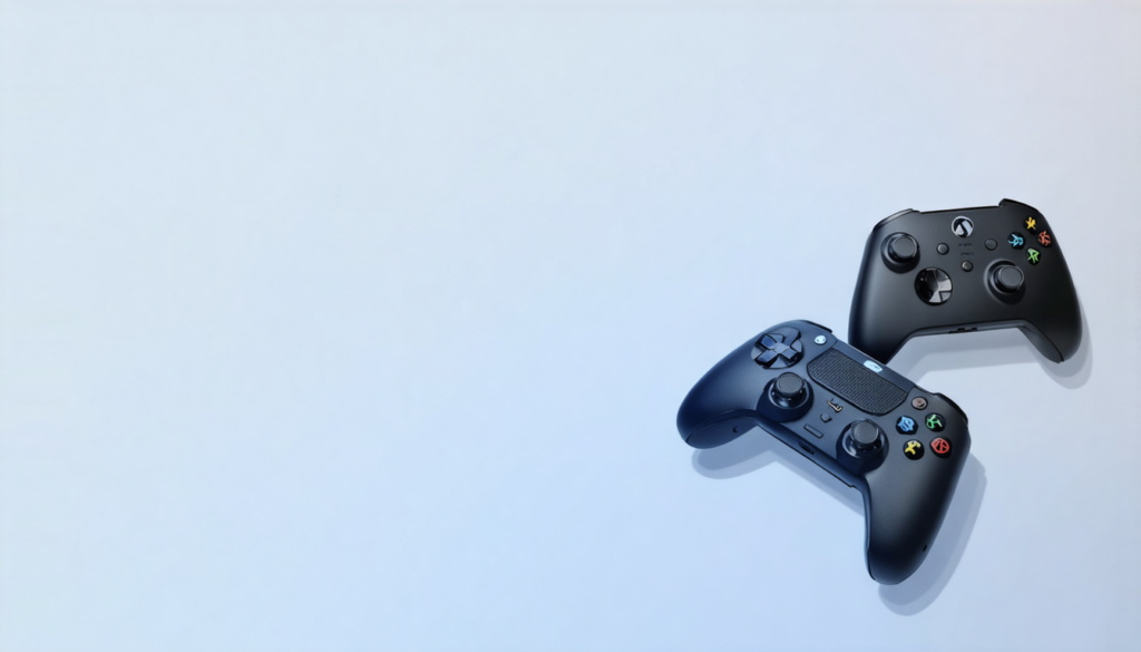 Epic Games enthüllt exklusiv die geheime Liste der kostenlosen Spiele für Weihnachten 2025