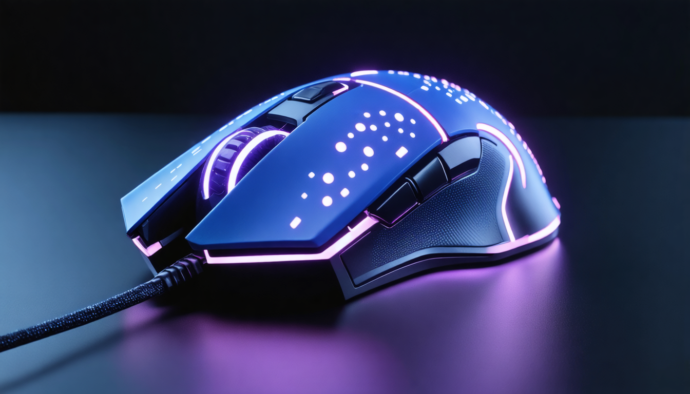 discover why the pro x superlight 2 far exceeds its original model thanks to its improved performance, light design and exceptional comfort.