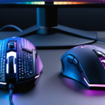 Fatal error: why the PRO X SUPERLIGHT 2 far surpasses the original