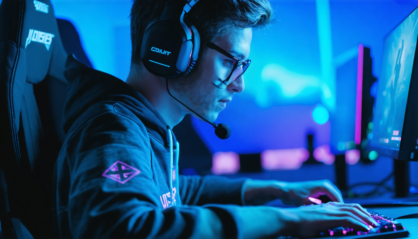 discover why the pro x superlight 2 far exceeds the original thanks to its key improvements, optimized performance and innovative design.