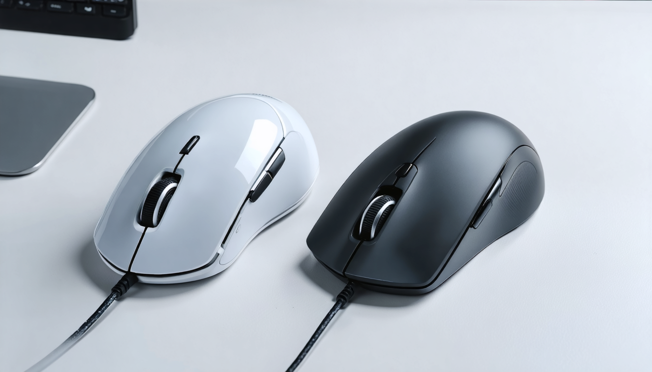 discover why the pro x superlight 2 far exceeds the original with improved performance, exceptional lightness and increased precision, ideal for demanding gamers.