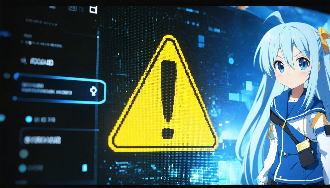 franime vous présente sa nouvelle adresse officielle en janvier 2026. retrouvez vos animes préférés en streaming légal, mises à jour régulières et un accès facile à votre contenu favori.