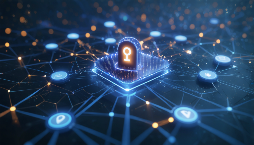 franime vous présente la nouvelle adresse officielle du site en janvier 2026. retrouvez vos animés préférés facilement et en toute sécurité dès maintenant.