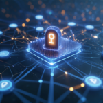 FRAnime : Temukan Alamat Resmi Baru Situs – Januari 2026