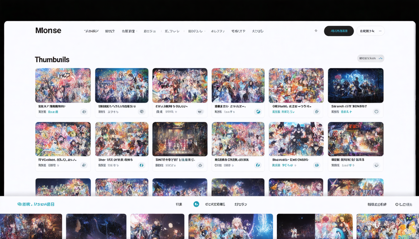 franime : retrouvez la nouvelle adresse officielle du site en janvier 2026 pour accéder à vos animes préférés en toute sécurité et en haute qualité.