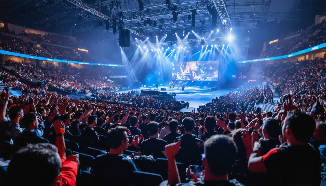 follow live the StarLadder CS2 semi-final between FaZe Clan and NAVI with detailed analyses and predictions to not miss this intense duel.