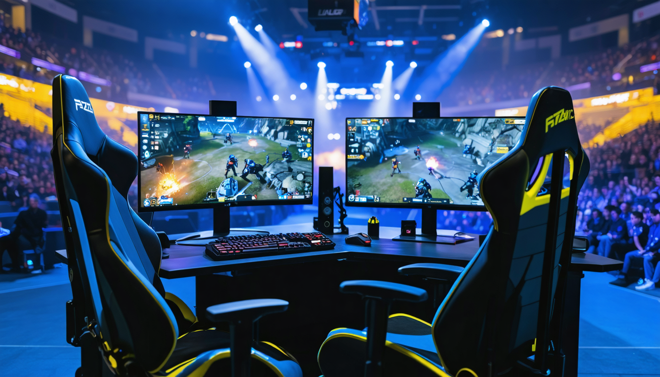 follow live the StarLadder CS2 semi-final between FaZe Clan and NAVI with detailed analyses and the best predictions to not miss this intense duel.