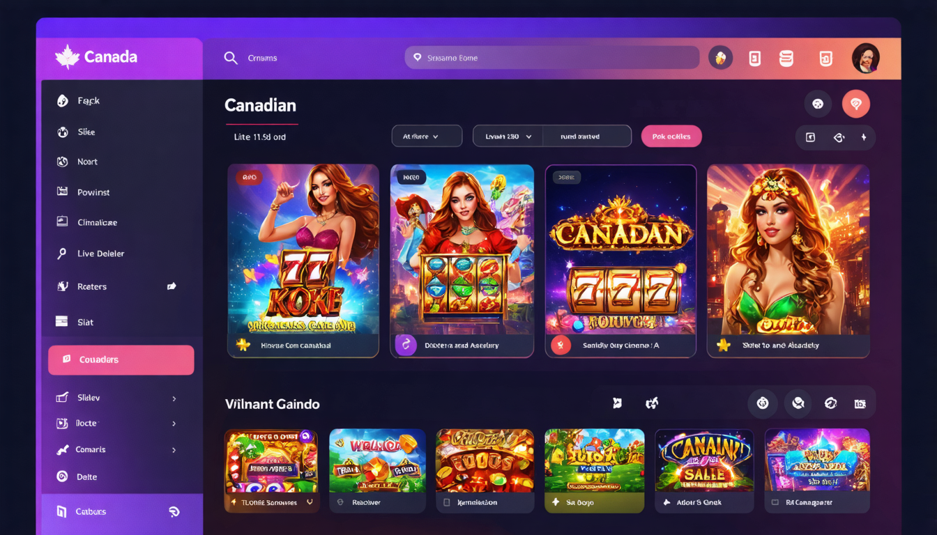 découvrez notre analyse complète et actualisée 2025 du festivalplay casino : jeux, bonus, sécurité et expérience utilisateur pour profiter au mieux de ce site de jeux en ligne.