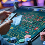 Festivalplay Casino : Unsere vollständige und aktualisierte Analyse für 2025