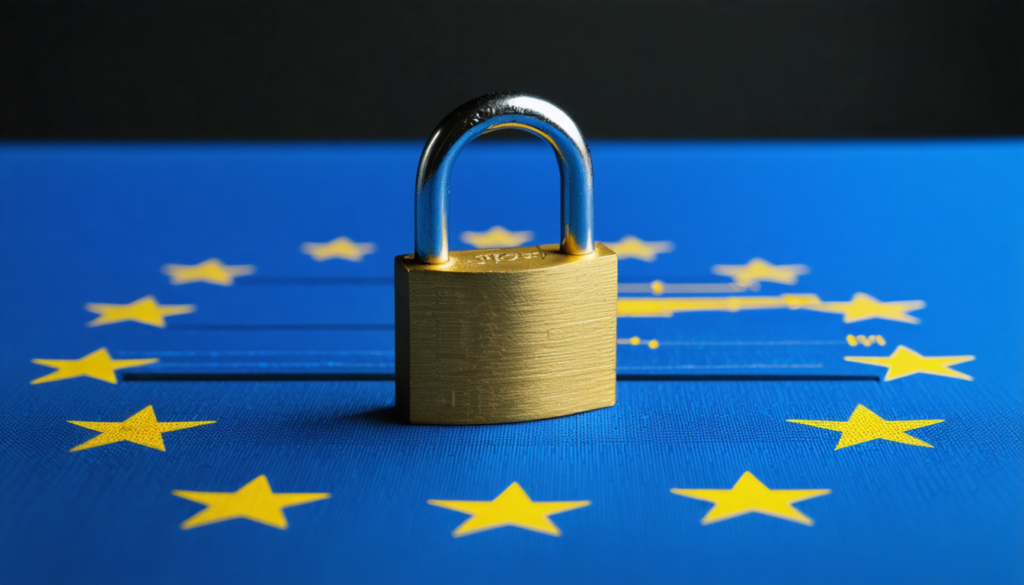 découvrez si finst deviendra en 2025 le courtier le plus fiable : analyse, enjeux et perspectives pour les investisseurs.