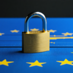 Finst en 2025 : mythe ou réalité du courtier le plus fiable ?