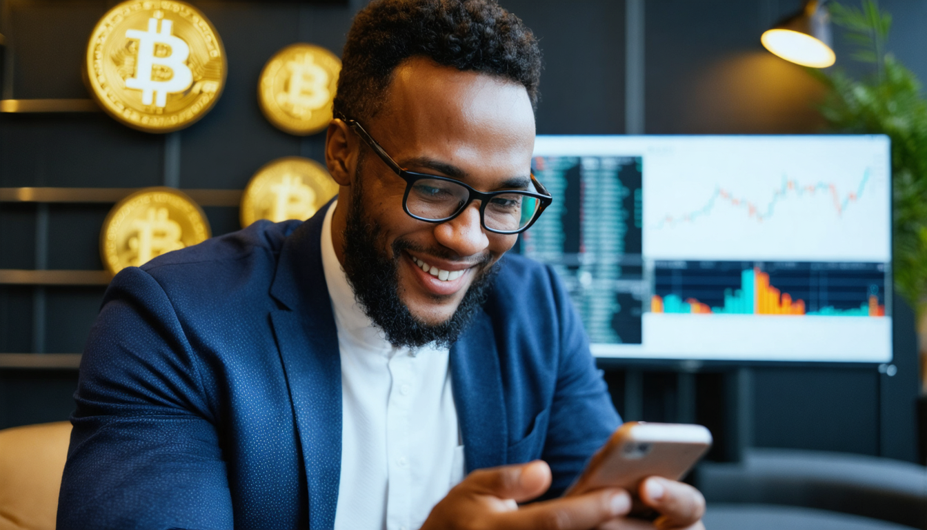 découvrez si finst en 2025 est un mythe ou la réalité du courtier le plus fiable, en explorant ses atouts, sa réputation et les avis des utilisateurs.