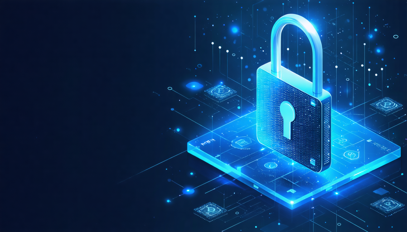 découvrez si finst en 2025 sera le courtier le plus fiable : mythe ou réalité ? analyse des perspectives et fiabilité pour vos investissements.