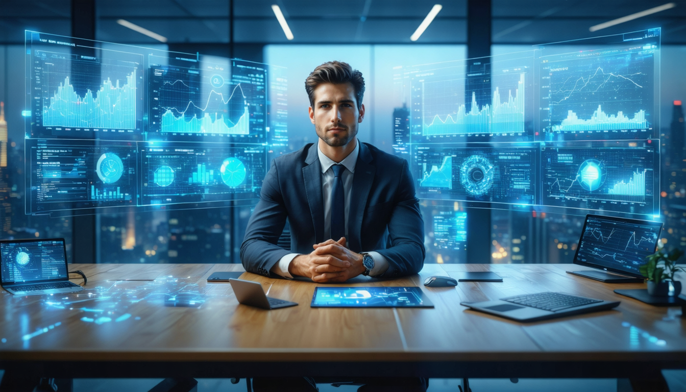 découvrez si finst en 2025 est un mythe ou la réalité du courtier le plus fiable, avec une analyse complète de ses services et de sa réputation.