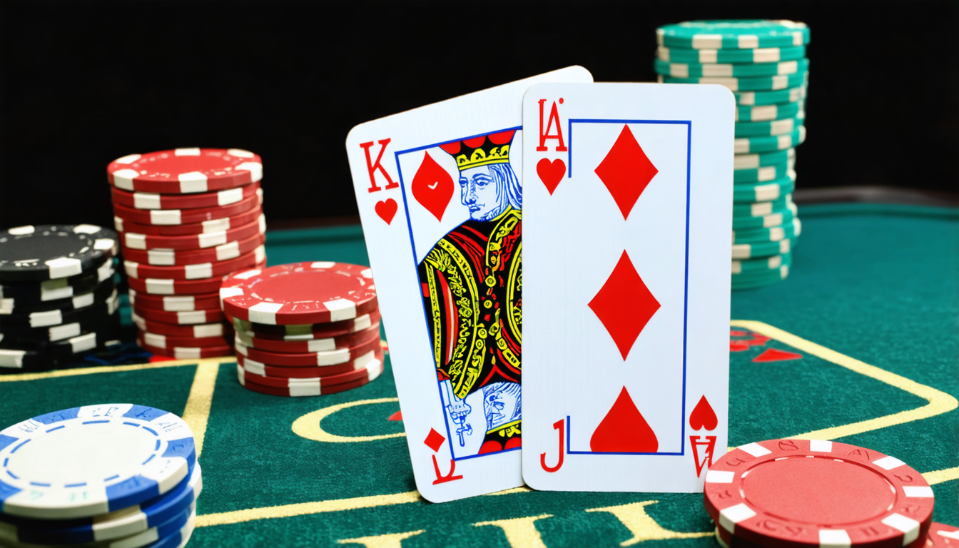 découvrez notre analyse complète et avis 2025 de flamez casino : jeux, bonus, sécurité et expérience utilisateur pour un choix éclairé.