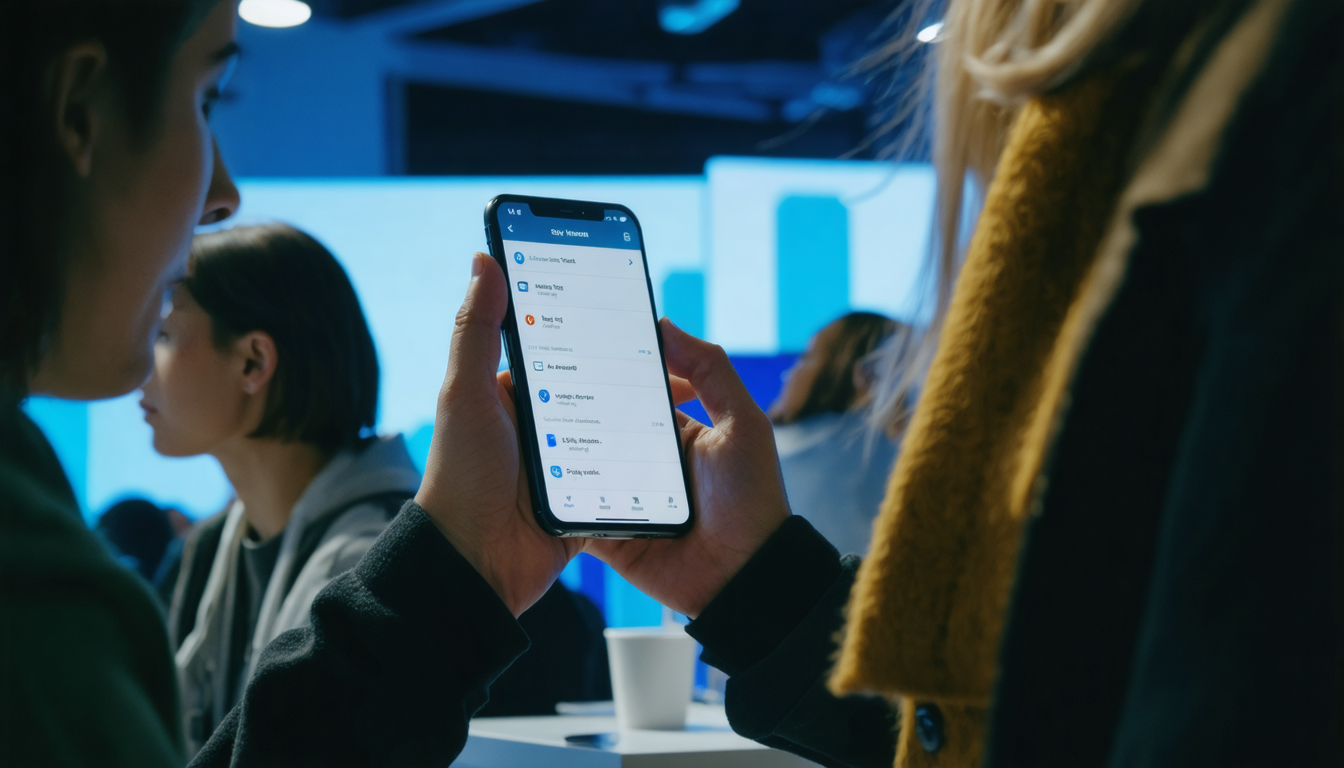 descubra el plan bouygues a 4,99€ de por vida gracias a nuestra guía completa. compare las mejores ofertas y elija la que mejor se adapte a sus necesidades telefónicas.