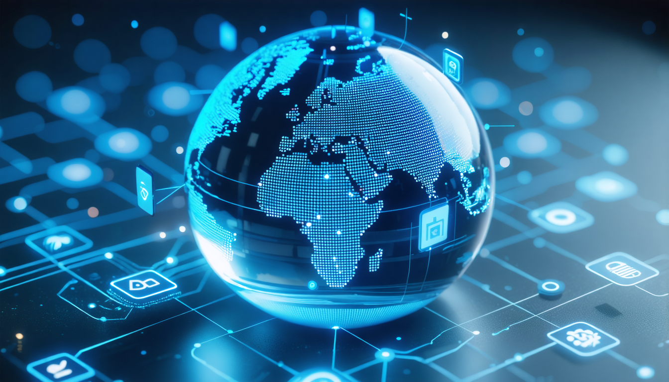 descubra nuestra guía completa de las mejores ofertas bouygues a 4,99€ de por vida. compare los planes, obtenga consejos exclusivos y encuentre la suscripción móvil ideal para usted.