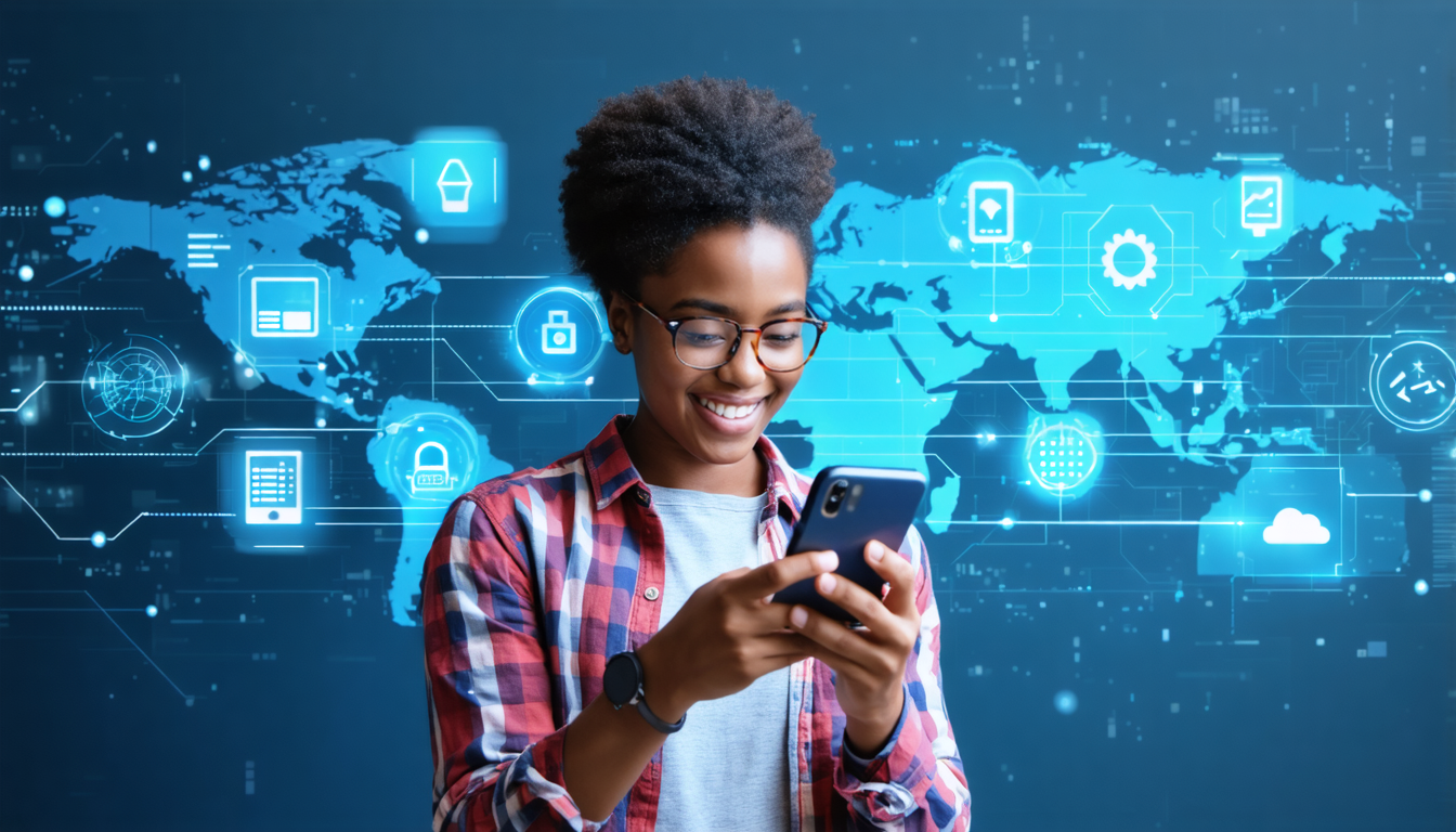 découvrez notre guide comparatif complet et avis d'expert sur les forfaits prixtel pour choisir l'offre mobile adaptée à vos besoins et profiter du meilleur rapport qualité-prix.