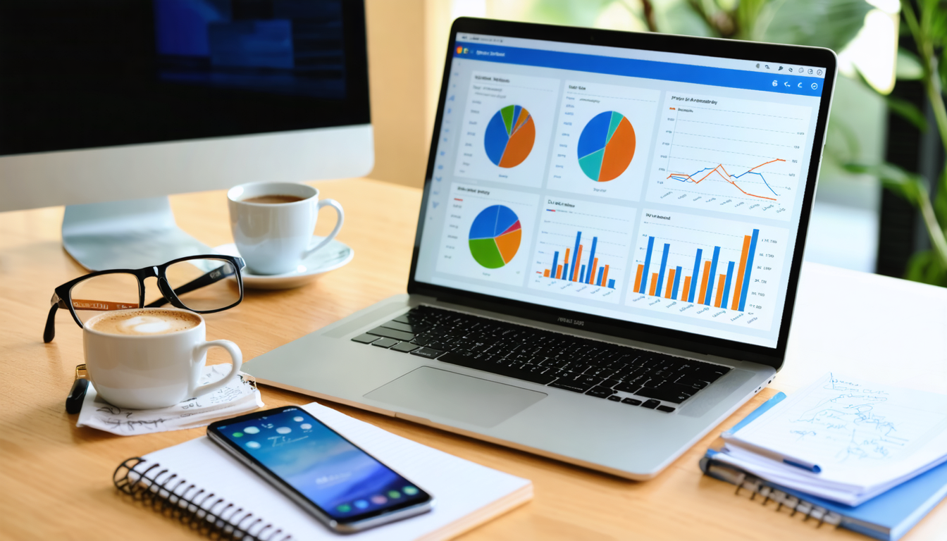 découvrez notre guide comparatif complet et nos avis d'experts sur les forfaits prixtel pour choisir l'offre mobile la mieux adaptée à vos besoins et profiter du meilleur rapport qualité-prix.