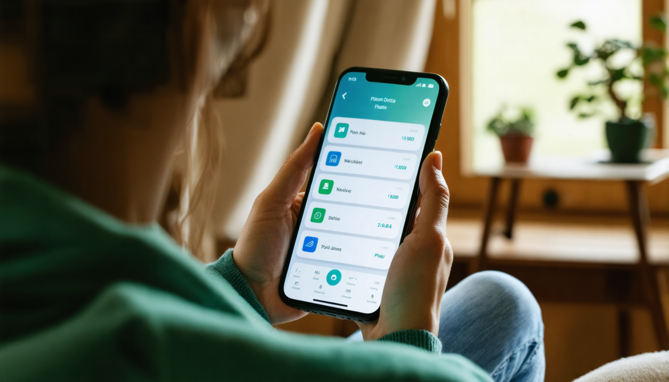 découvrez notre guide comparatif et avis expert sur les forfaits prixtel pour choisir l'offre mobile la mieux adaptée à vos besoins et votre budget.