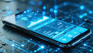 découvrez notre guide complet et notre avis expert sur les forfaits prixtel pour choisir l'offre mobile qui vous correspond. comparez les options, tarifs et avantages en un seul endroit.