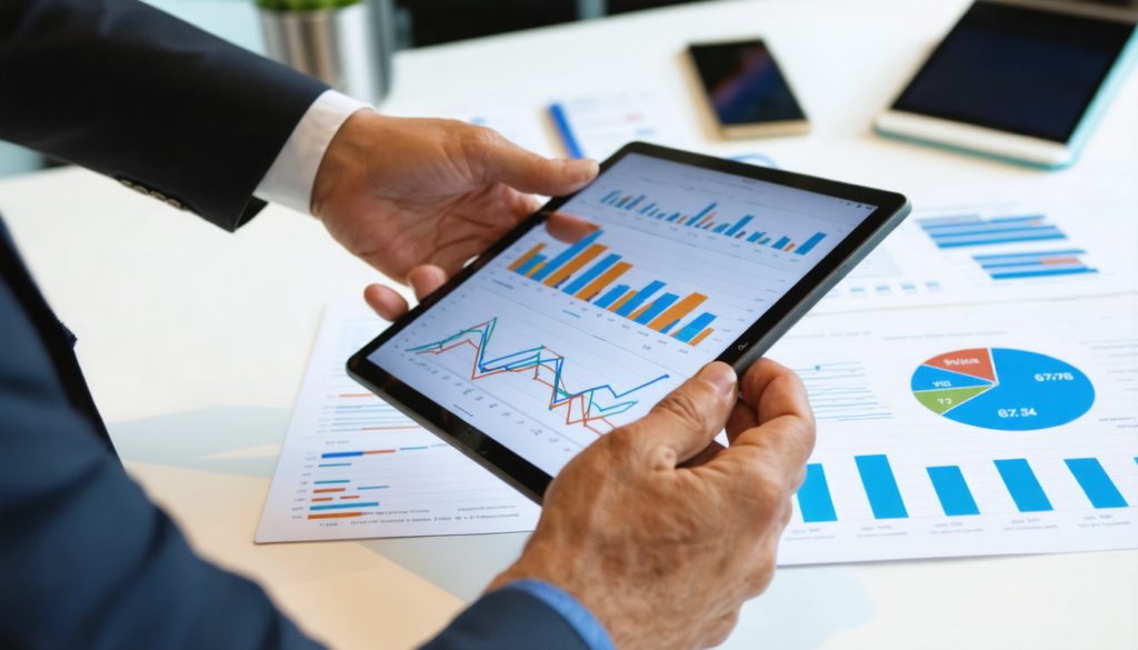 découvrez notre guide comparatif des meilleures offres orange internet et tv pour choisir le forfait adapté à vos besoins et profiter d'une connexion rapide et de contenus variés.