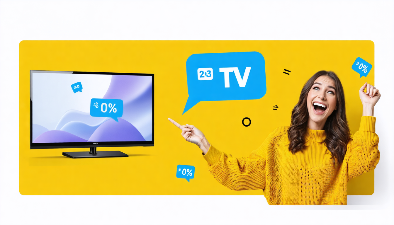 découvrez notre guide comparatif des meilleures offres orange pour les forfaits internet et tv. comparez les tarifs, options et avantages pour choisir l'abonnement idéal.