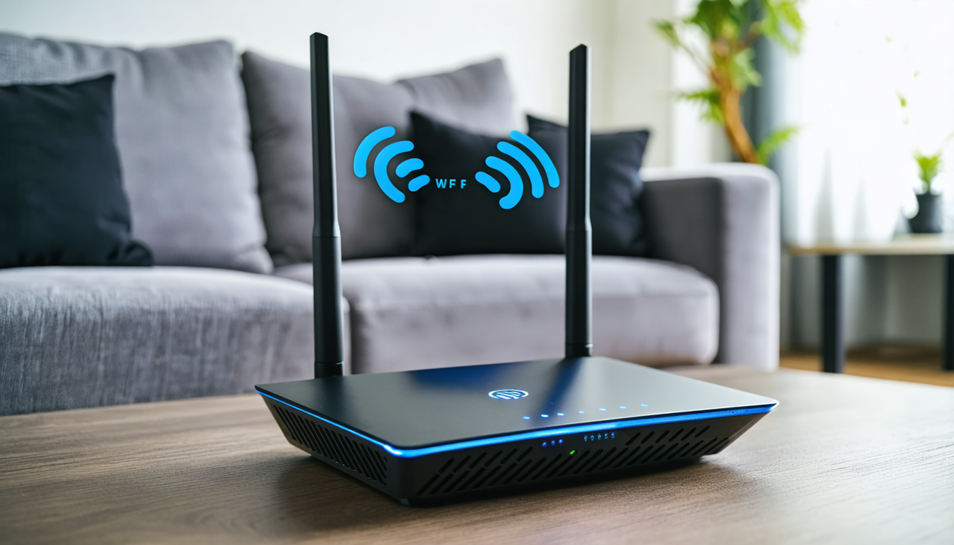 découvrez notre guide comparatif des meilleurs forfaits internet et tv orange pour choisir l'offre adaptée à vos besoins et profiter d'une connexion rapide et de chaînes tv variées.