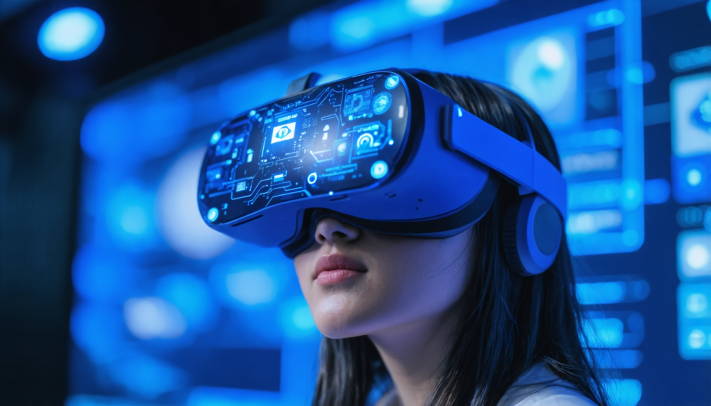 découvrez notre guide complet pour activer facilement la double authentification (2fa) sur fortnite et sécurisez votre compte en quelques étapes simples.