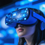 Fortnite : Guide complet pour activer la double authentification (2FA) facilement