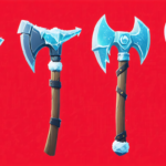 Fortnite Winter 2025: Discover the 16 free gifts not to be missed and the 2 exclusive skins to unlock