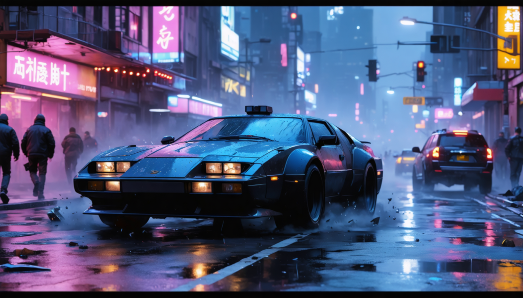 découvrez la démo d’animation leakée de gta 6 qui dévoile des secrets révolutionnaires du gameplay, offrant un aperçu inédit des innovations à venir dans la saga emblématique.