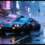 GTA 6 : Wyciekła animacja dema ujawnia rewolucyjne sekrety rozgrywki