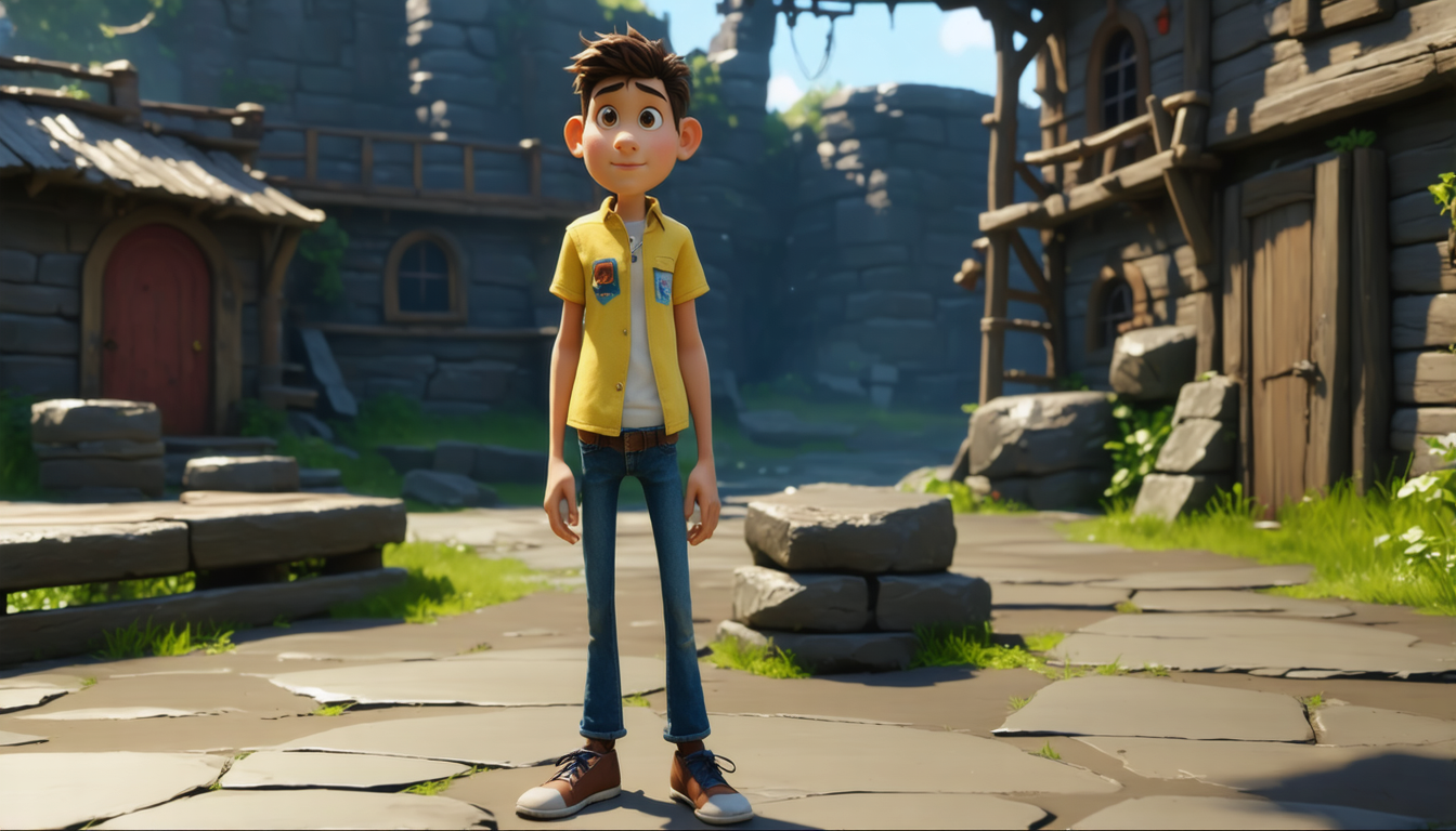 découvrez la démo d’animation leakée de gta 6 qui dévoile des secrets révolutionnaires du gameplay, promettant une expérience de jeu inédite et immersive.