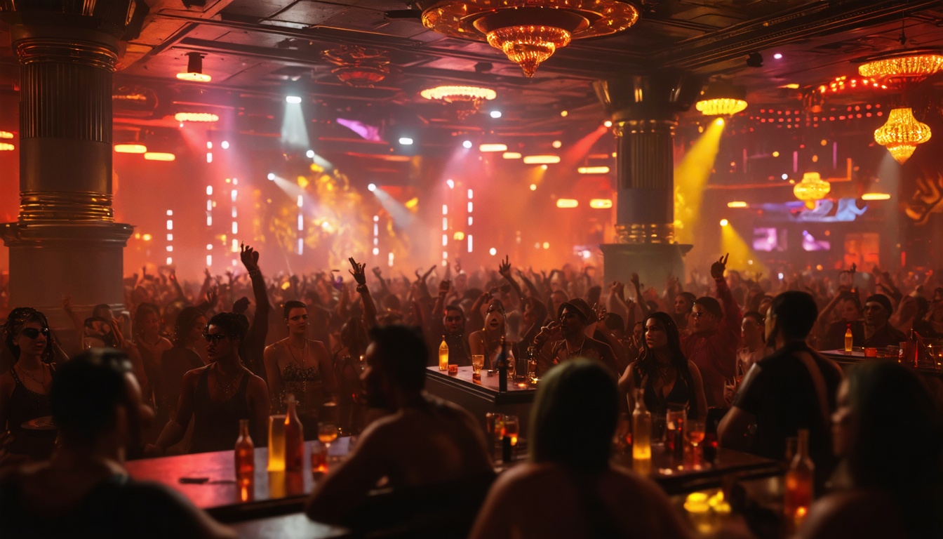 découvrez les astuces indispensables de gta online pour gagner 150 millions rapidement et optimiser votre progression dans le jeu.