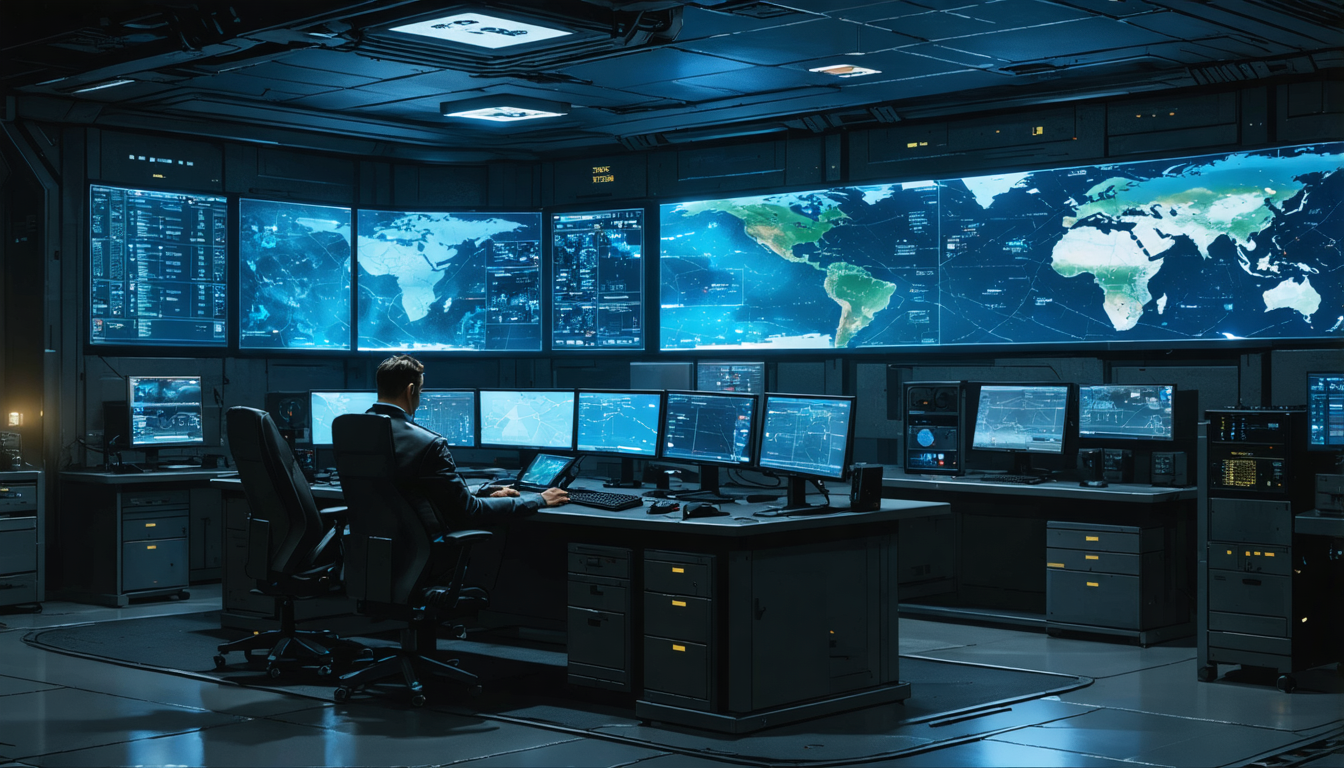 découvrez les secrets incontournables de gta online pour accumuler 150 millions rapidement et optimiser votre progression dans le jeu.