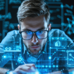 Geek vs Nerd : Compreendendo as sutilezas desses dois apaixonados – Gamerz Voice