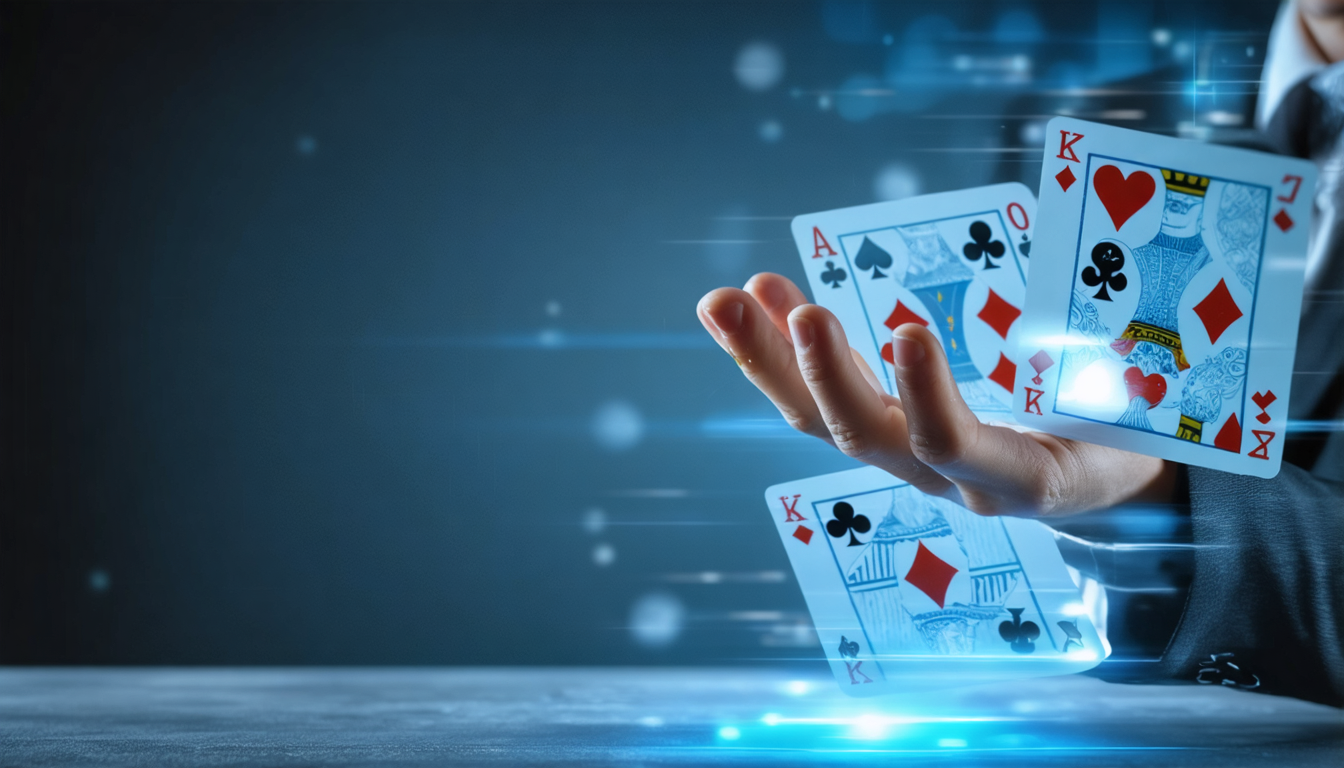 découvrez notre analyse complète et avis 2025 sur goldex casino. explorez les jeux, bonus, sécurité et services pour choisir la meilleure expérience de jeu en ligne.