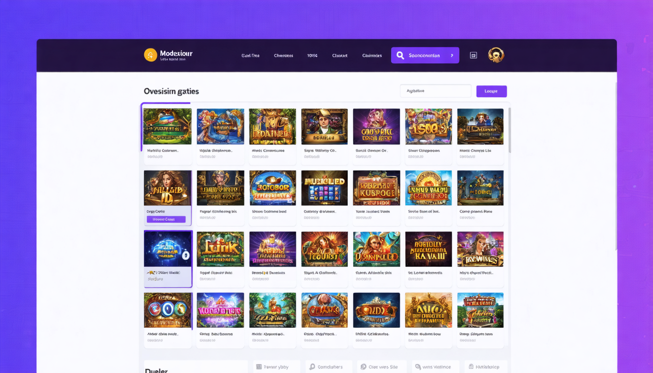 découvrez notre analyse complète et avis 2025 sur goldex casino. explorez ses jeux, bonus, sécurité et expérience utilisateur pour faire le meilleur choix de casino en ligne.