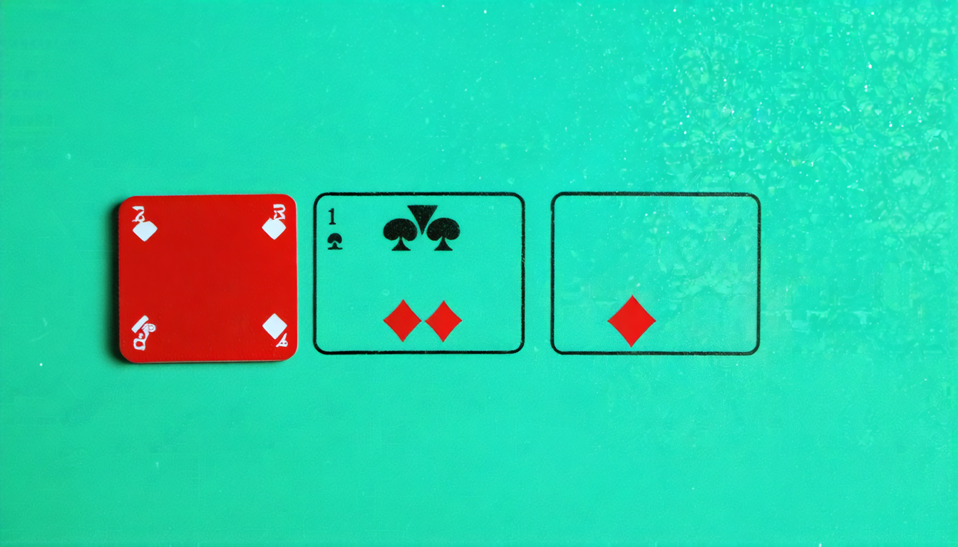 découvrez notre analyse complète et avis 2025 sur goldex casino. explorez ses jeux, bonus, sécurité et services pour une expérience de jeu optimale.