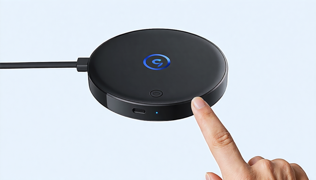 découvrez notre guide complet pour configurer facilement votre chromecast sur le wi-fi et explorez toutes ses fonctionnalités google pour une expérience connectée optimale.