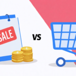 Guia completo: Como maximizar o uso de suas moedas na Aliexpress – Todas as dicas reveladas!