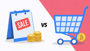 découvrez notre guide complet pour maximiser l'utilisation de vos pièces sur aliexpress. apprenez toutes les astuces pour économiser et profiter pleinement de vos achats en toute simplicité.